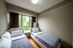 Esta Ruby (D14), Apartment #561035421